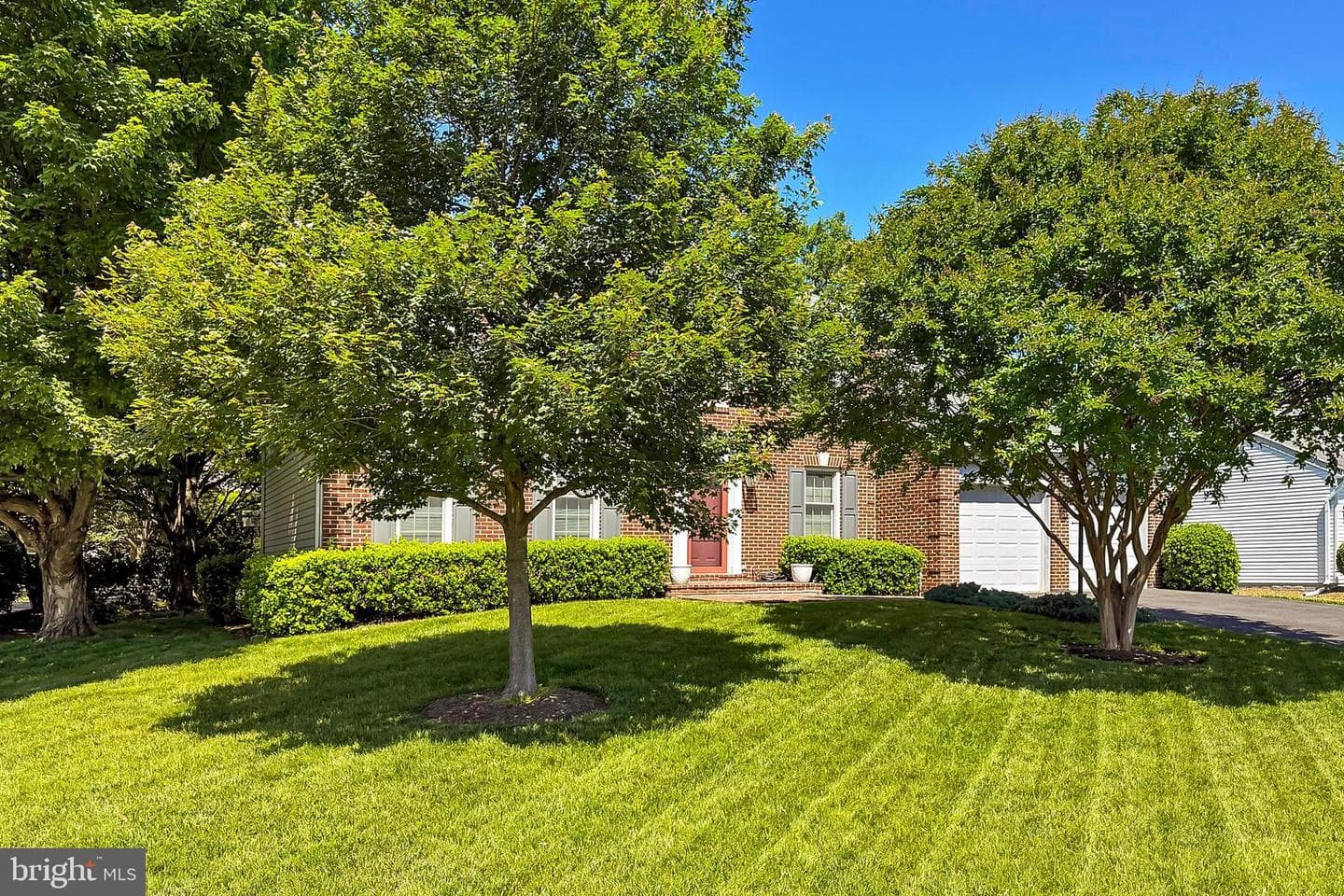 2780 Melchester Drive photo 4