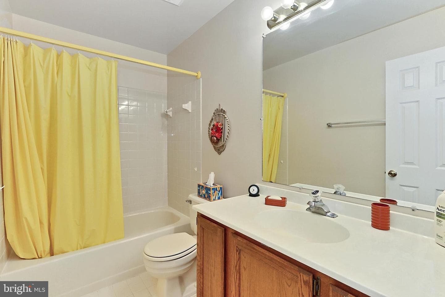 2780 Melchester Drive photo 40