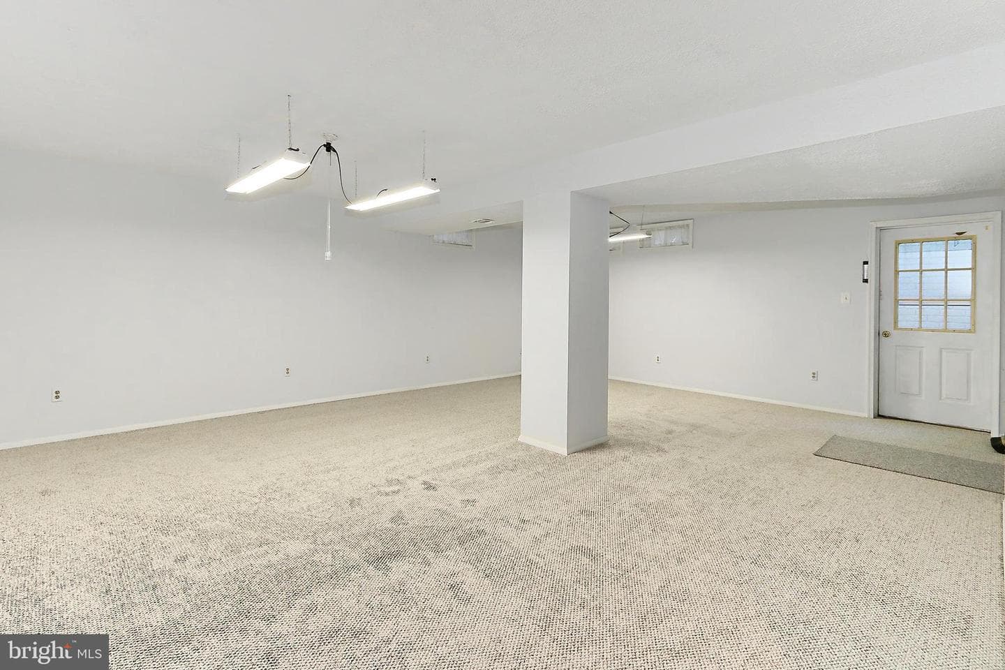 2780 Melchester Drive photo 41