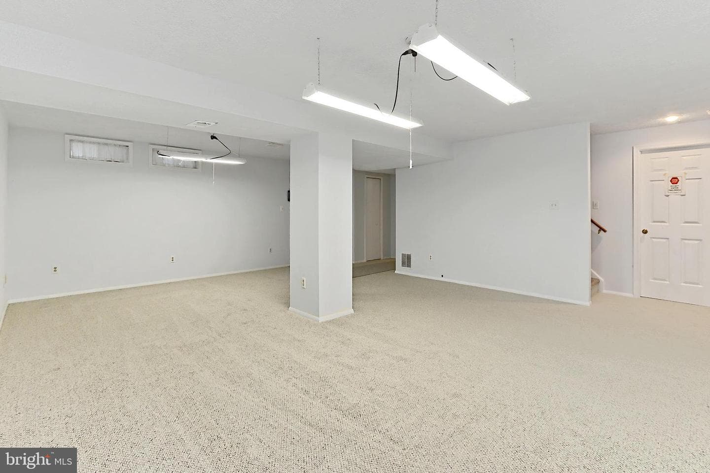 2780 Melchester Drive photo 42