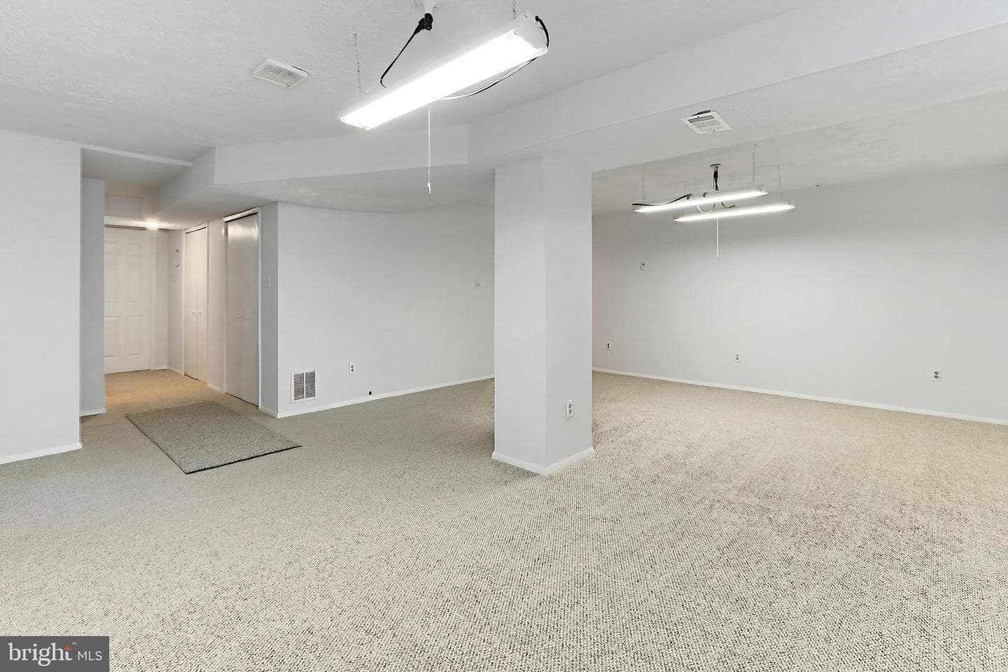 2780 Melchester Drive photo 43
