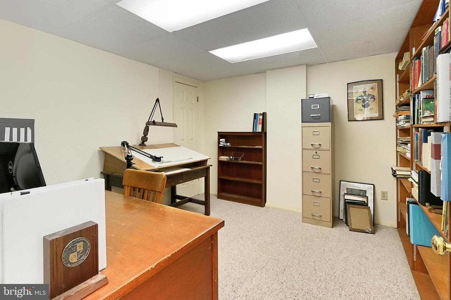 2780 Melchester Drive photo 44