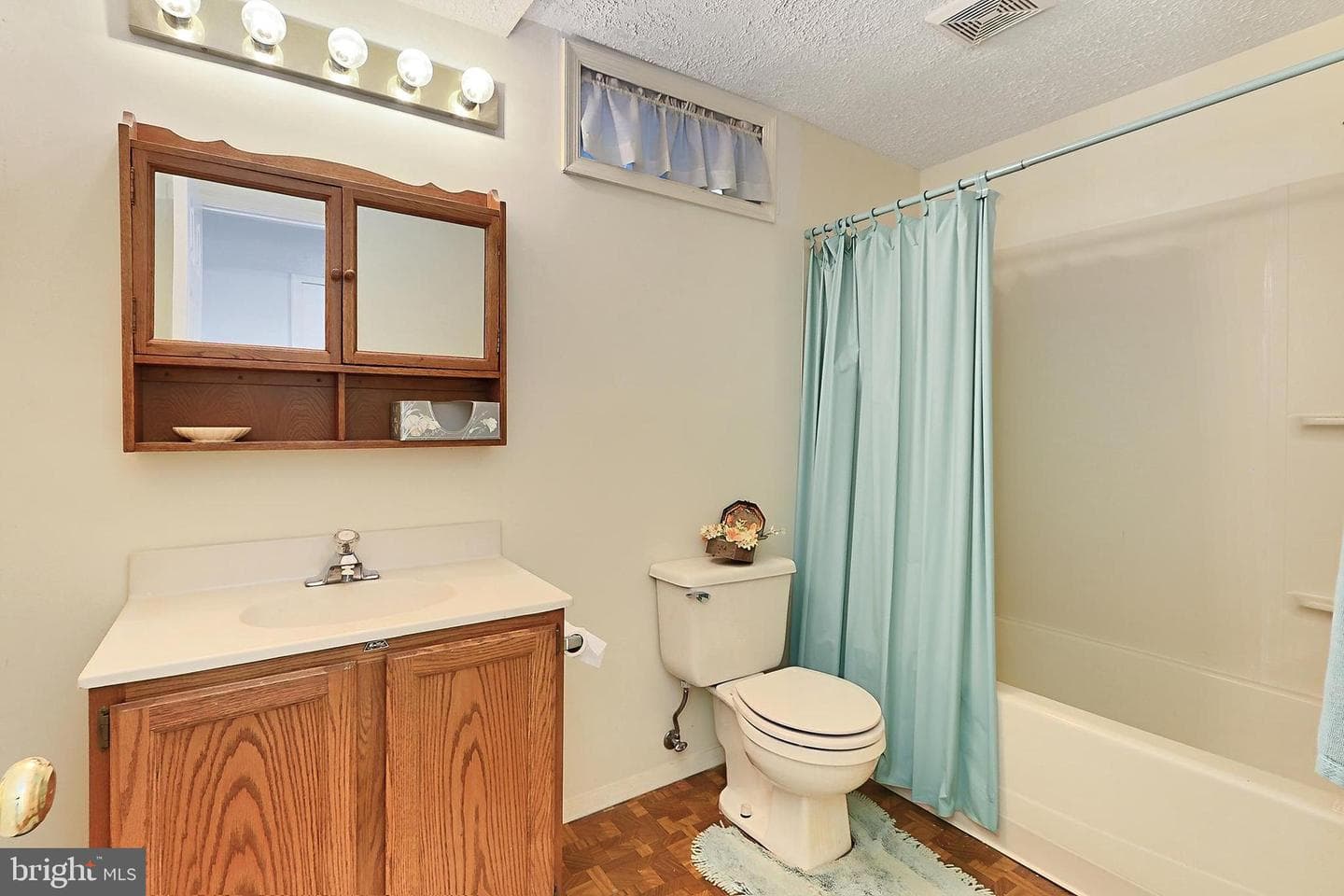 2780 Melchester Drive photo 45