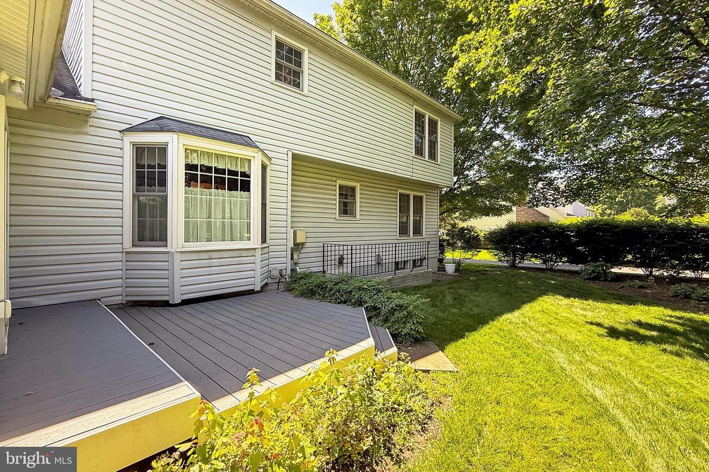 2780 Melchester Drive photo 48
