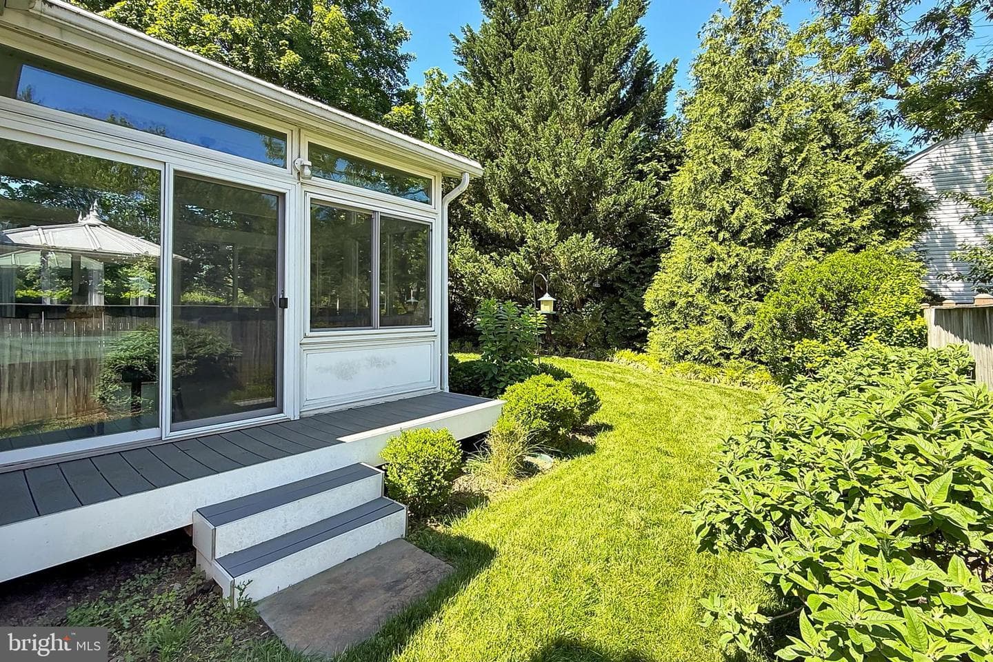 2780 Melchester Drive photo 49