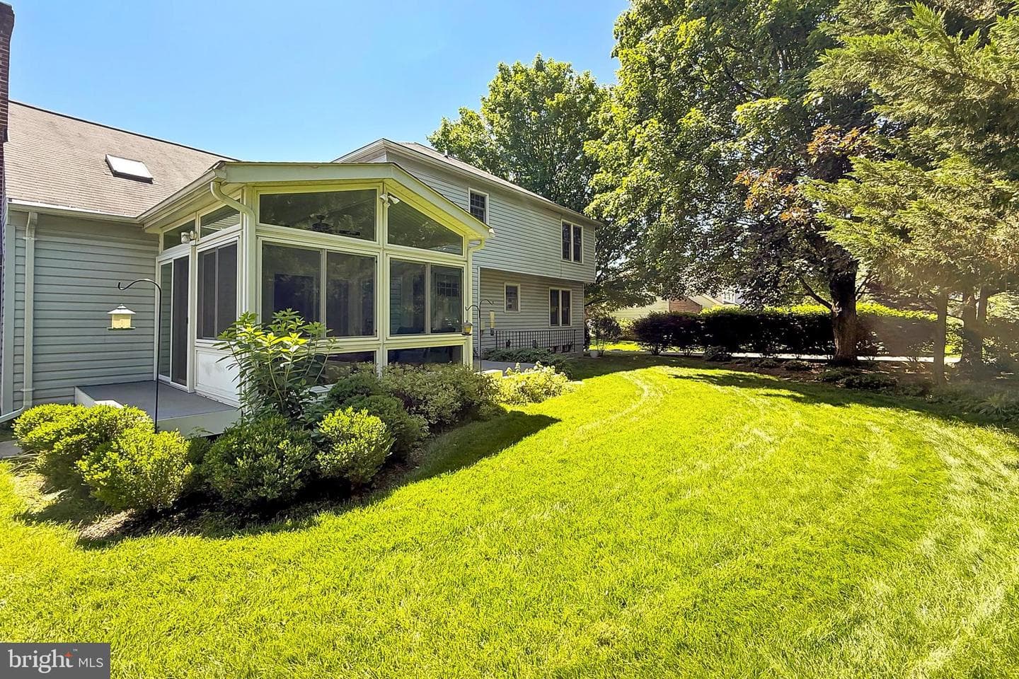 2780 Melchester Drive photo 50