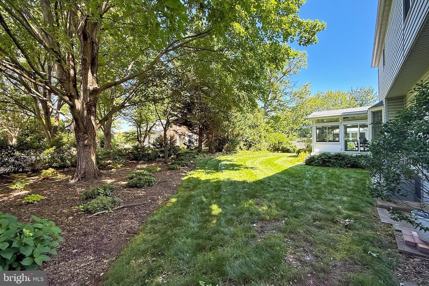 2780 Melchester Drive photo 51