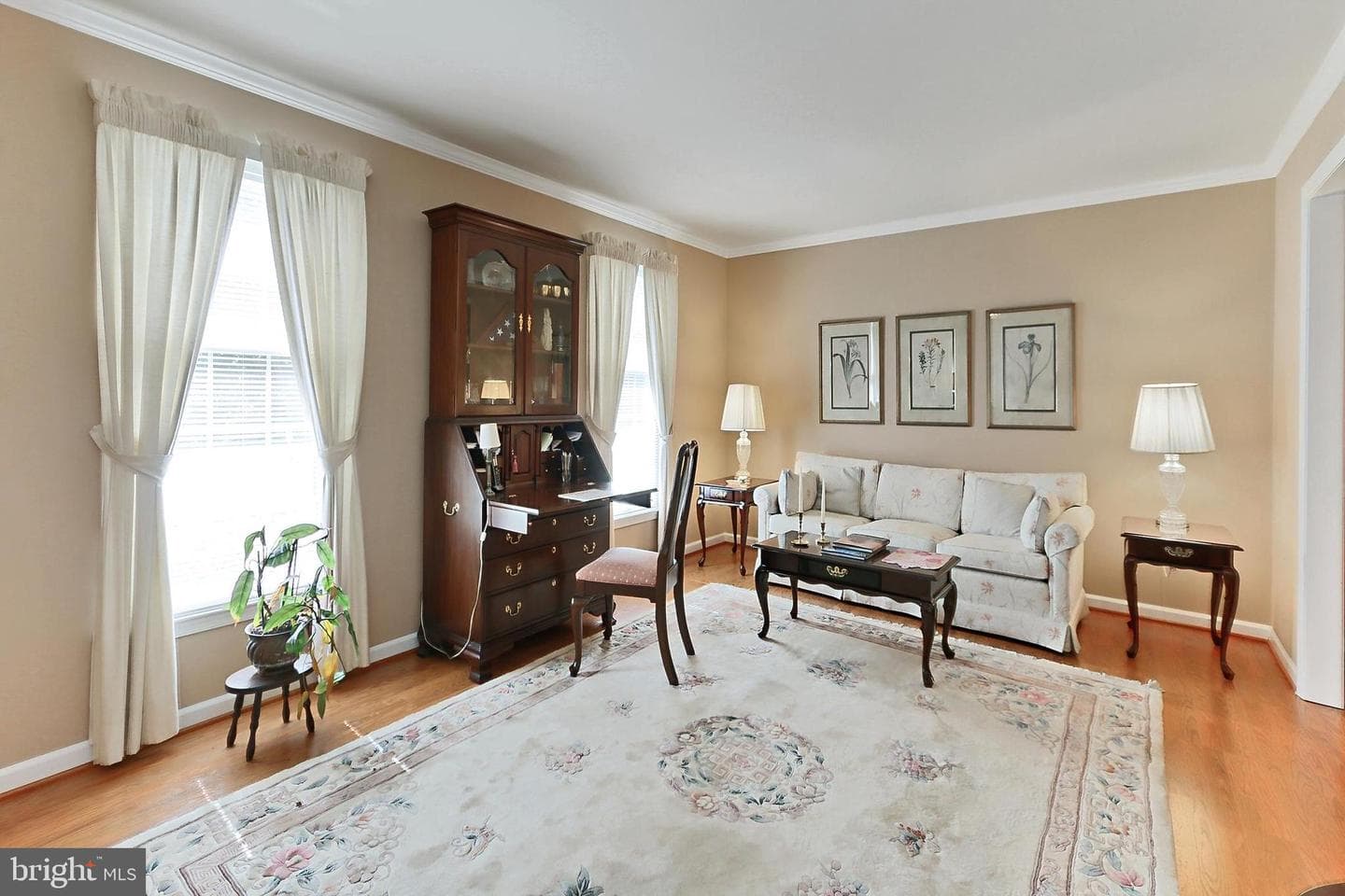 2780 Melchester Drive photo 9