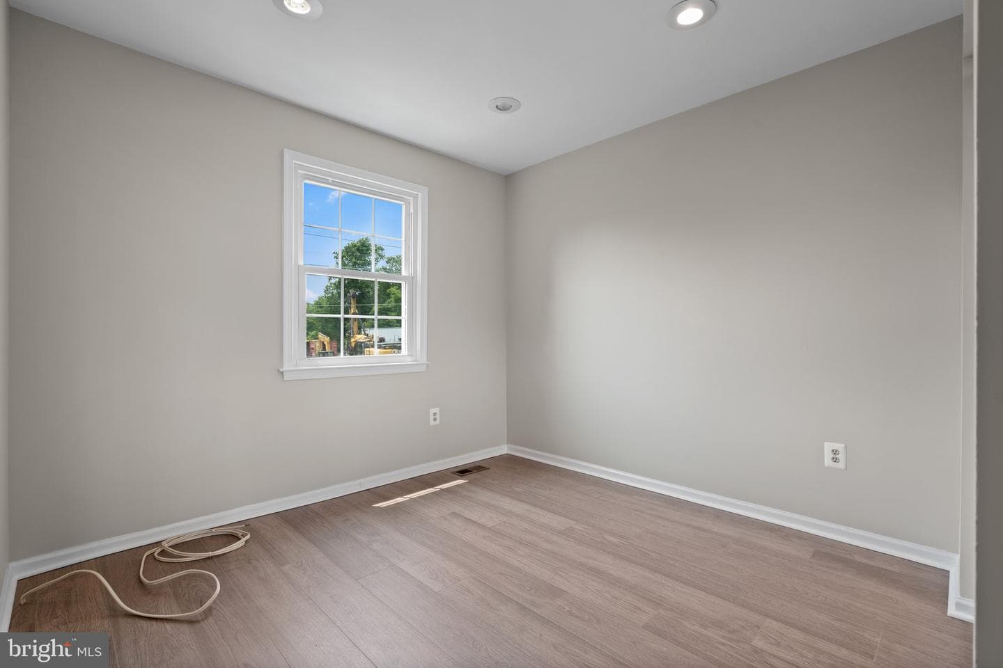 2538 Herrell Court photo 20
