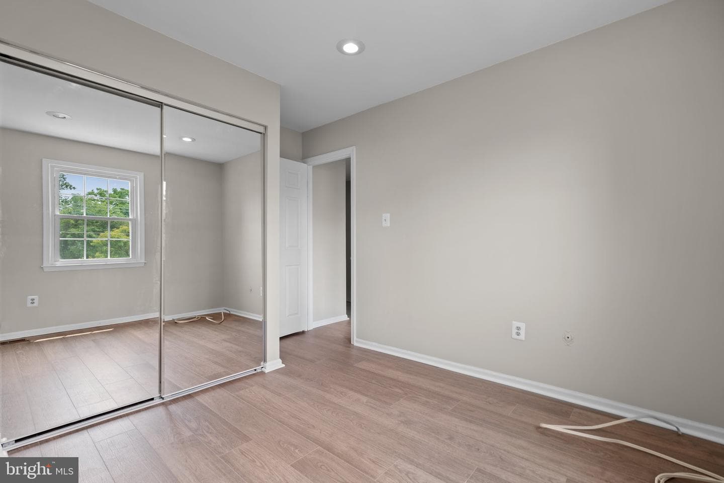 2538 Herrell Court photo 21