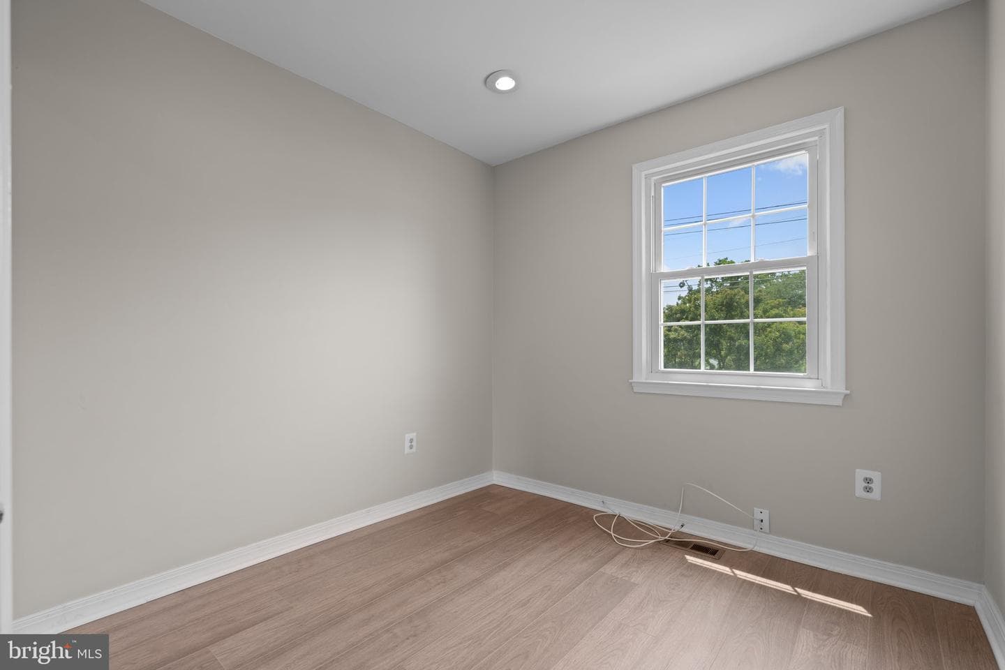 2538 Herrell Court photo 22