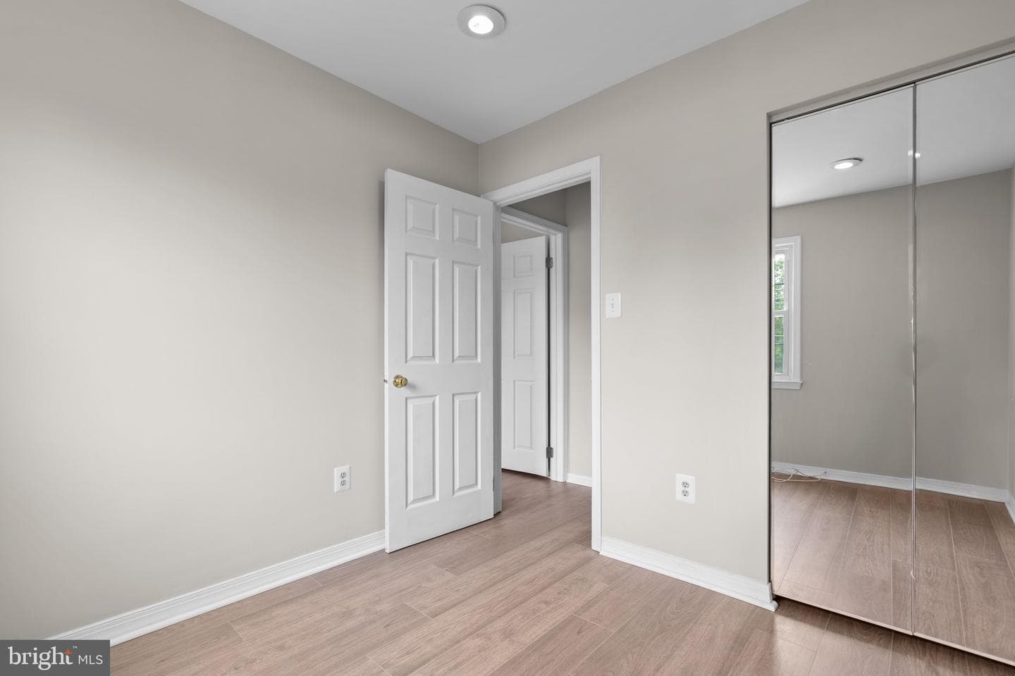 2538 Herrell Court photo 23