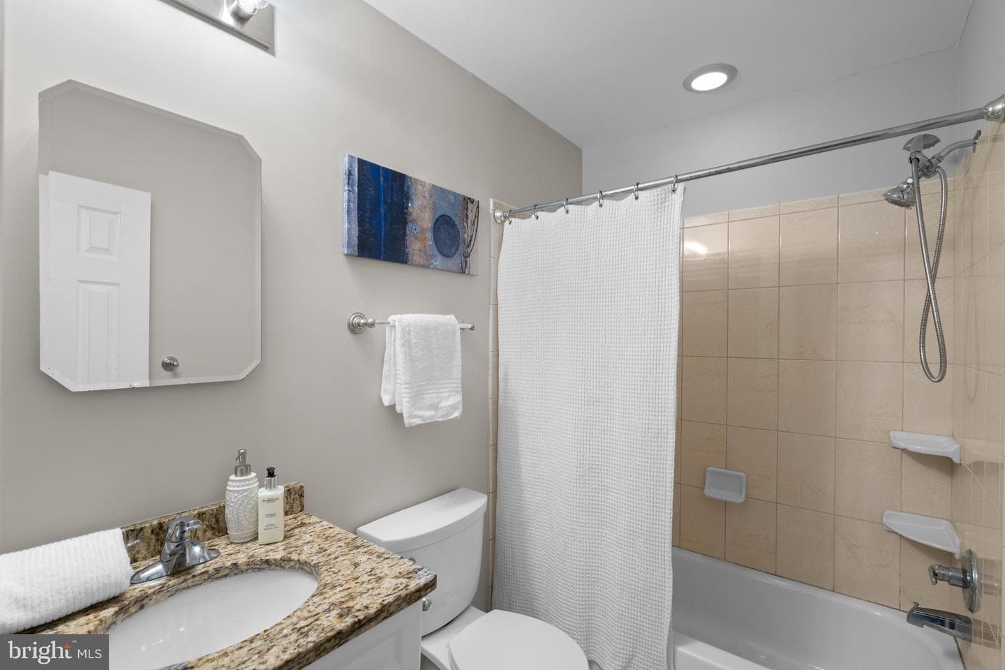 2538 Herrell Court photo 24
