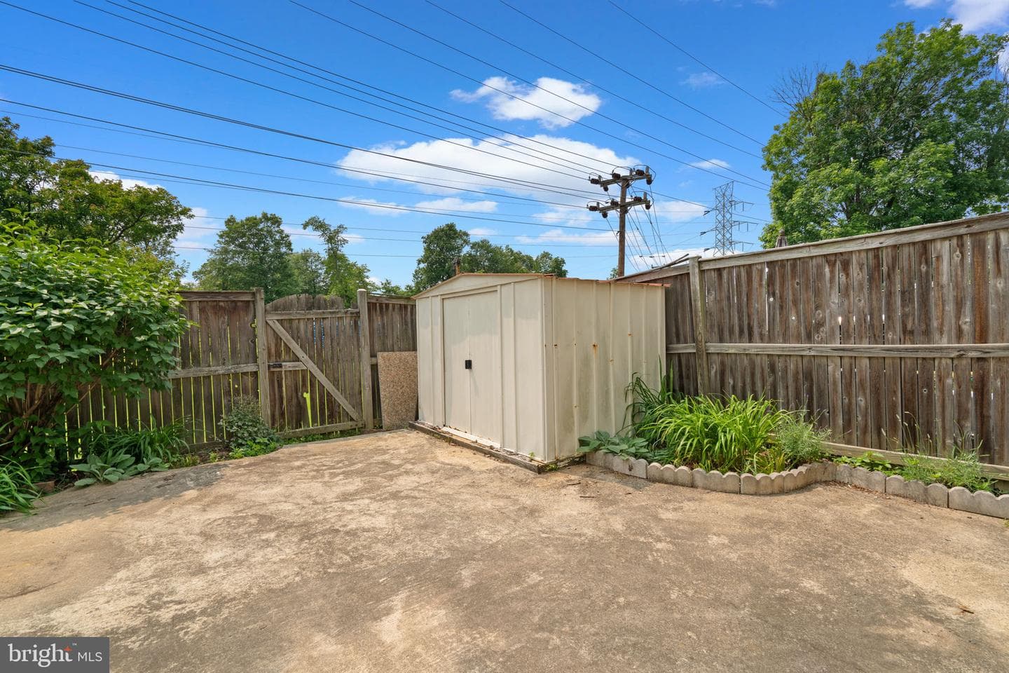 2538 Herrell Court photo 25