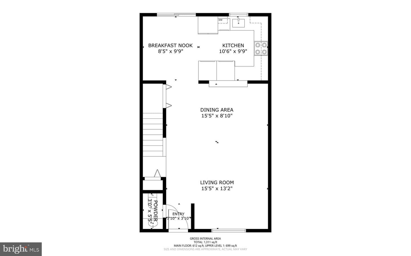 2538 Herrell Court photo 26