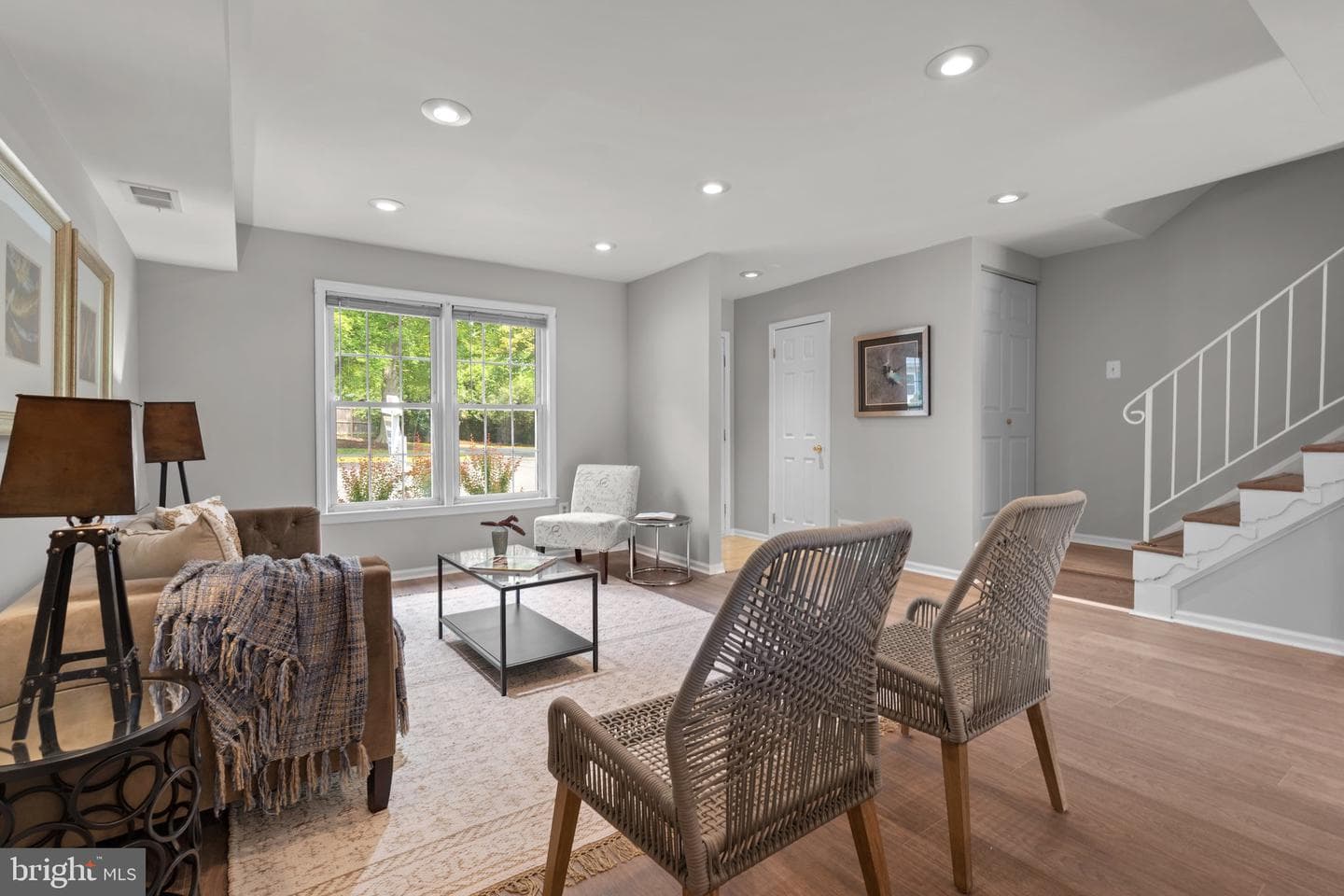 2538 Herrell Court photo 4