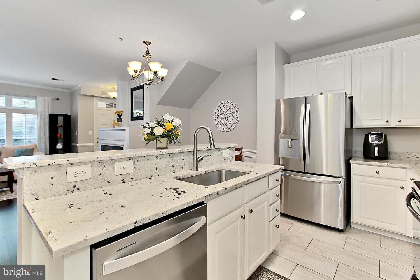 4463a Beacon Grove Cir #702a photo 13