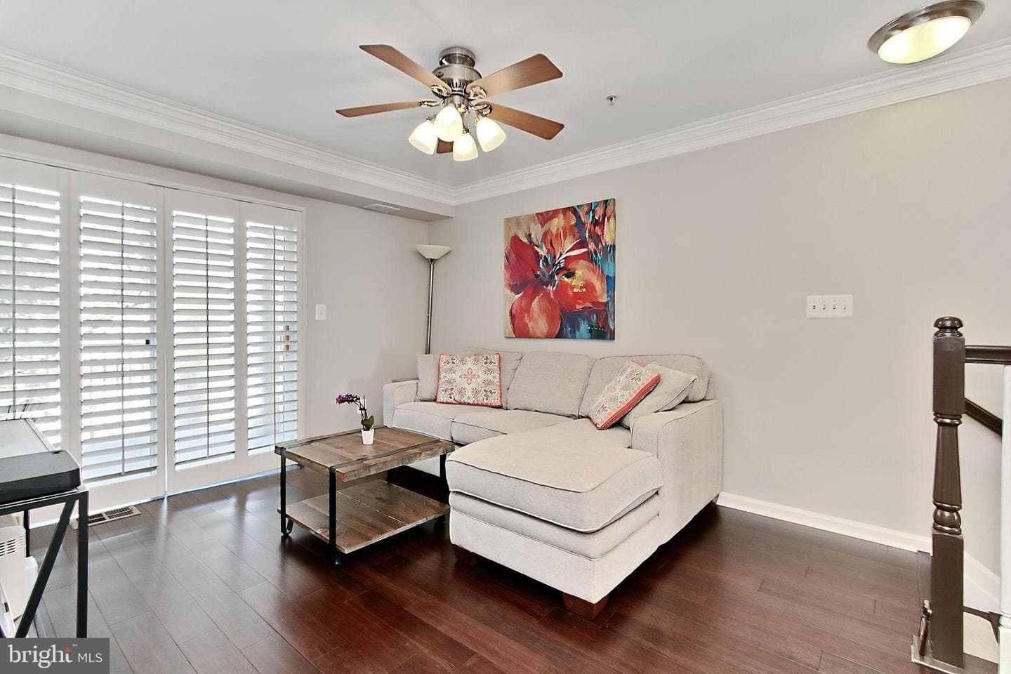 4463a Beacon Grove Cir #702a photo 18