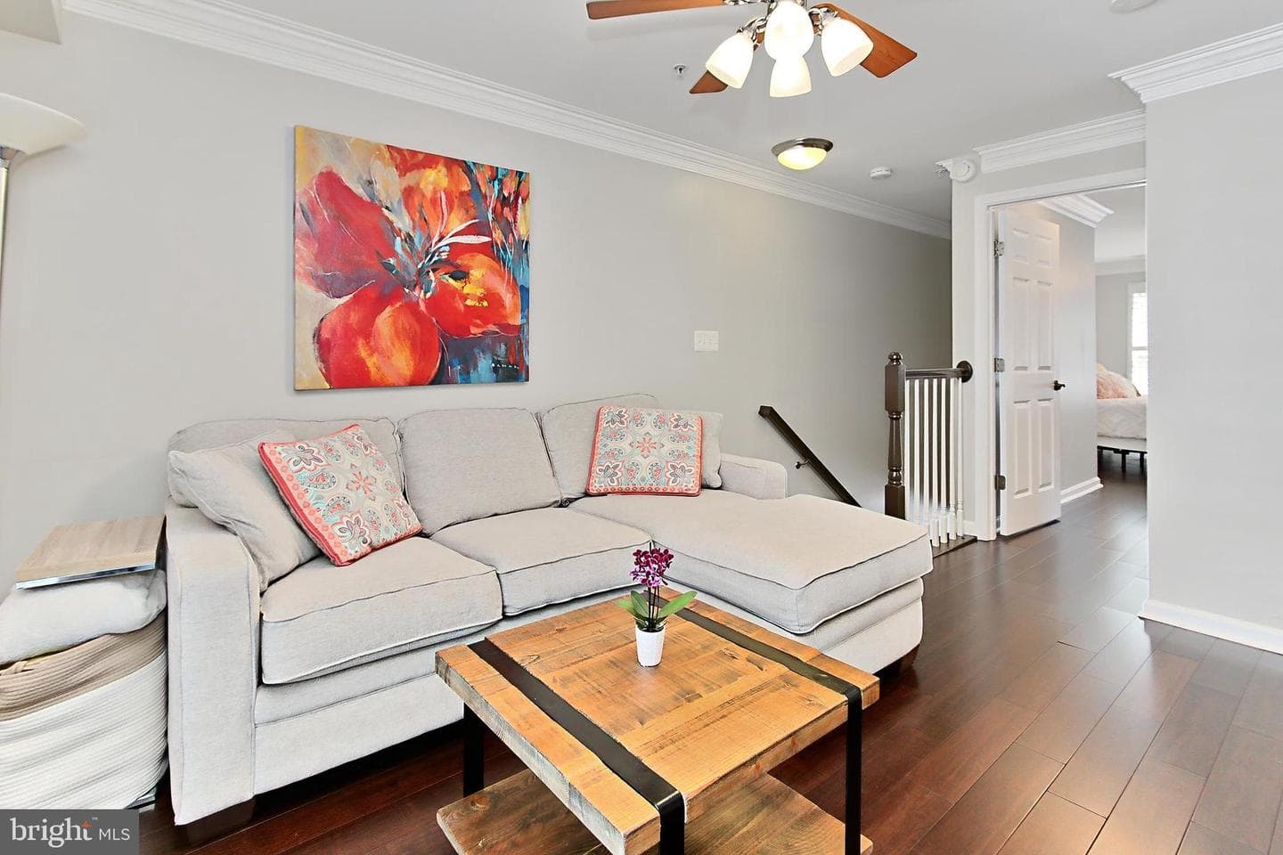 4463a Beacon Grove Cir #702a photo 19