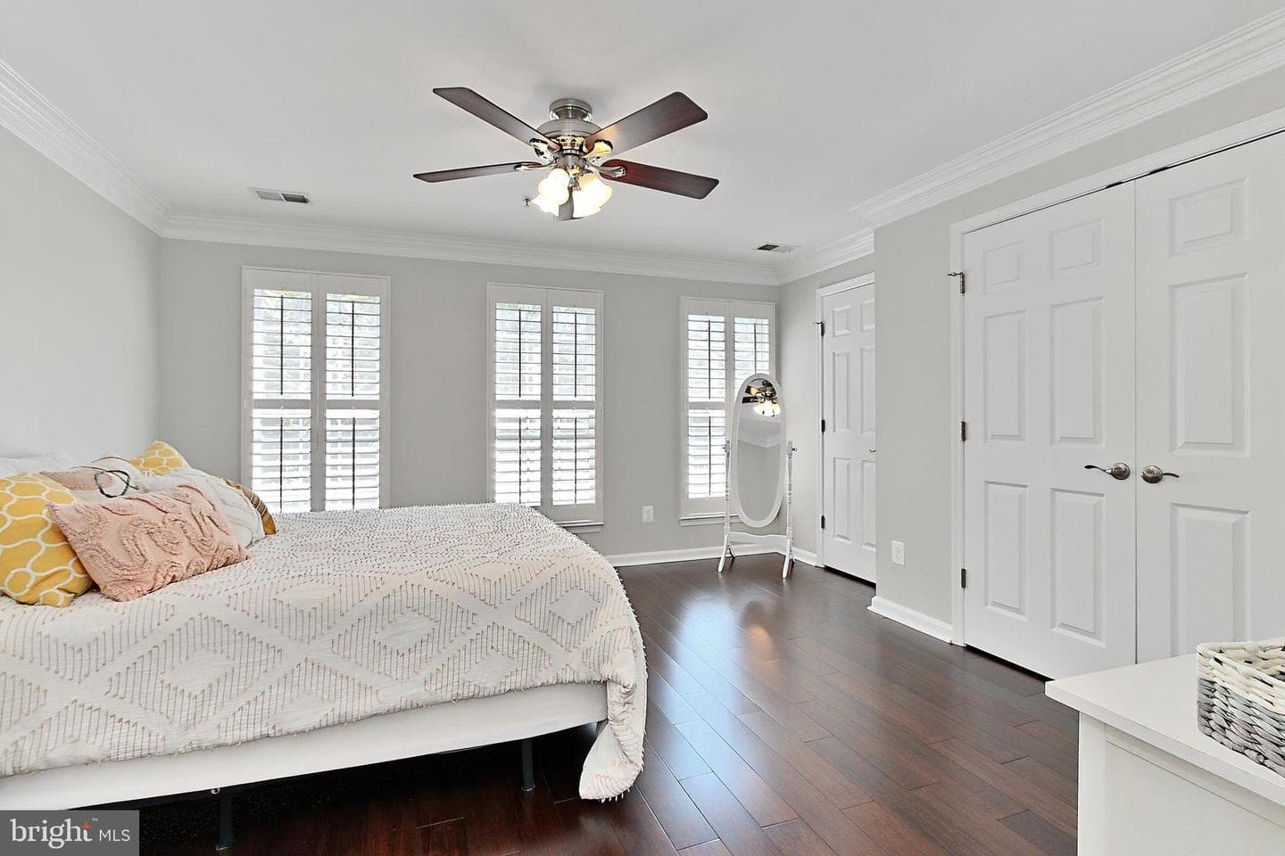 4463a Beacon Grove Cir #702a photo 20