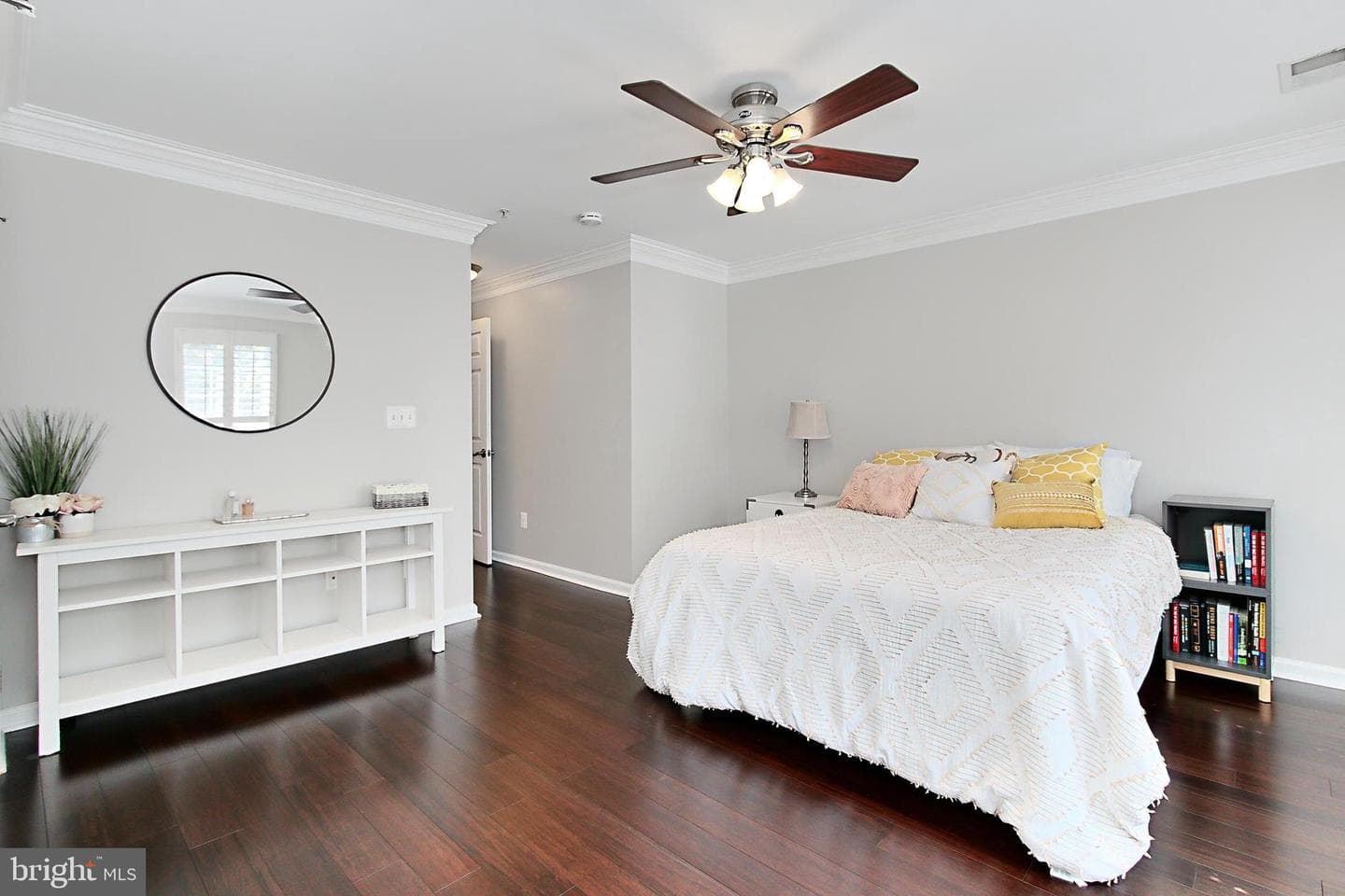 4463a Beacon Grove Cir #702a photo 21