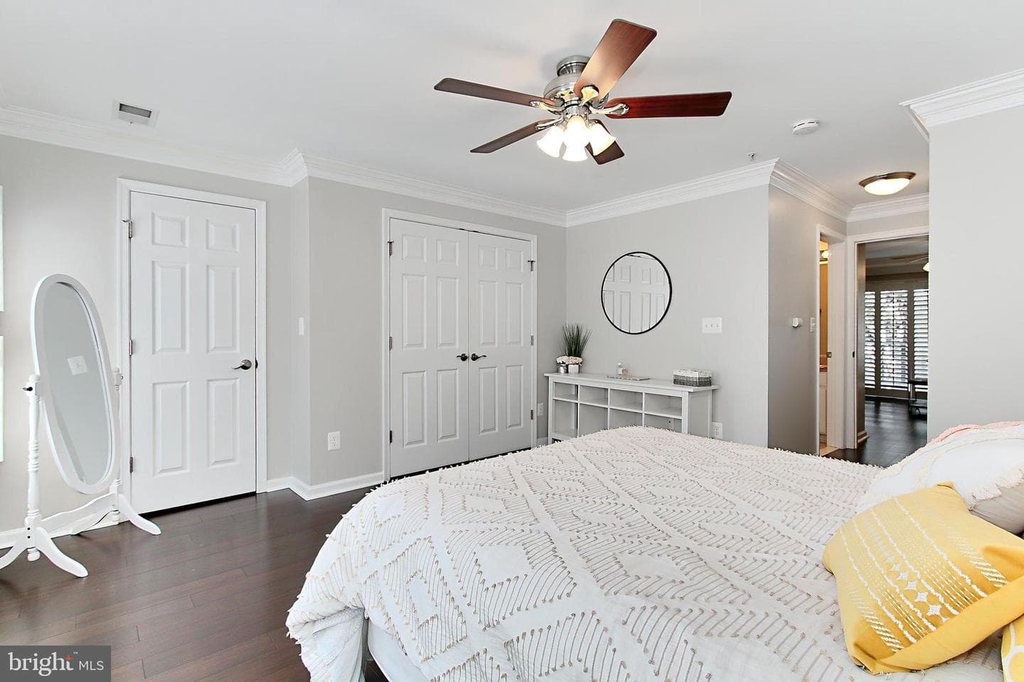 4463a Beacon Grove Cir #702a photo 22