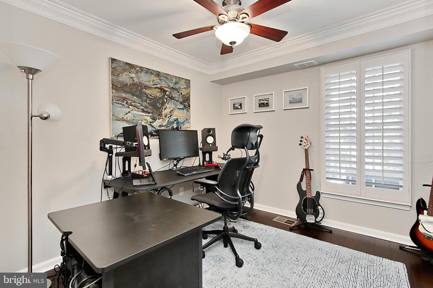 4463a Beacon Grove Cir #702a photo 24