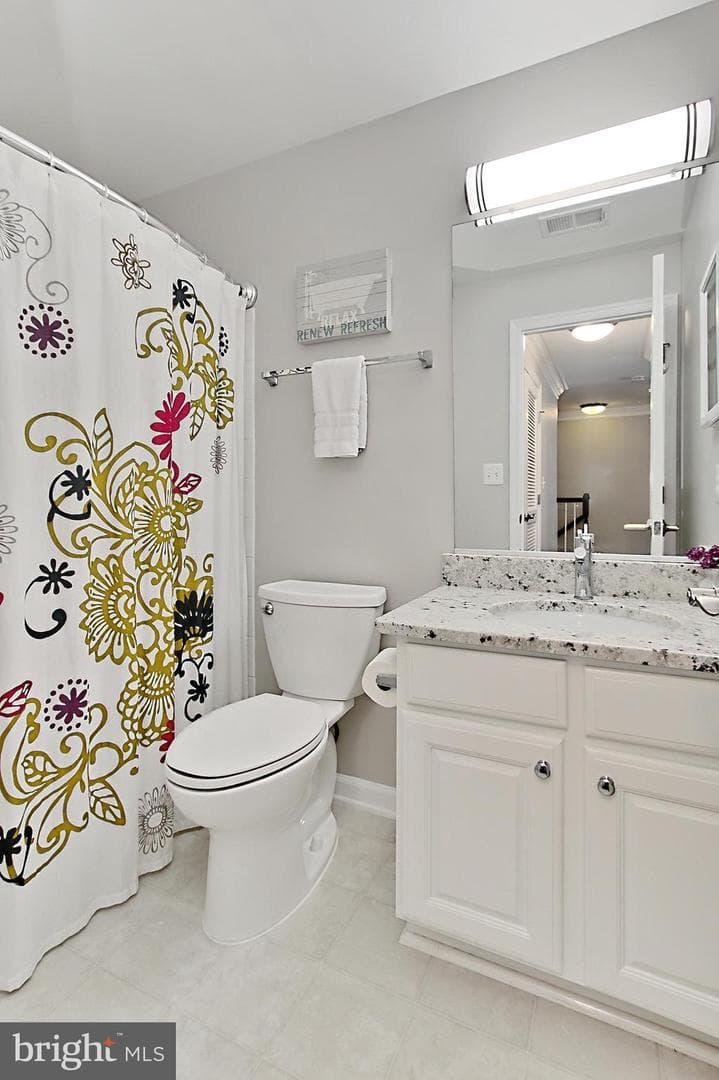 4463a Beacon Grove Cir #702a photo 25