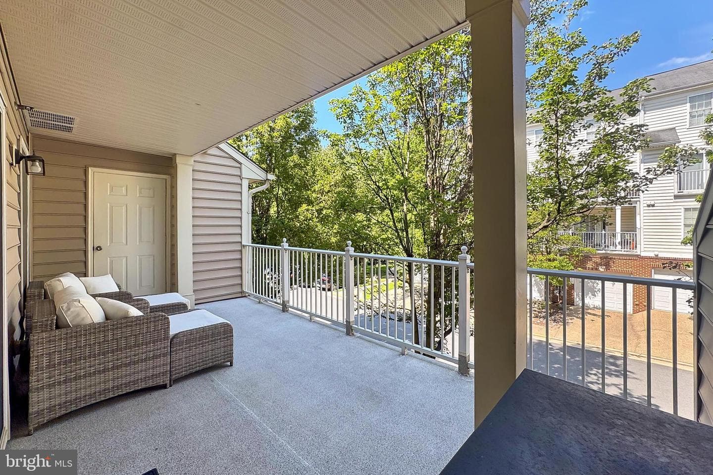 4463a Beacon Grove Cir #702a photo 26