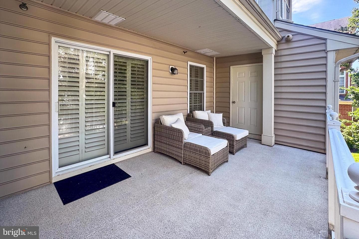 4463a Beacon Grove Cir #702a photo 27