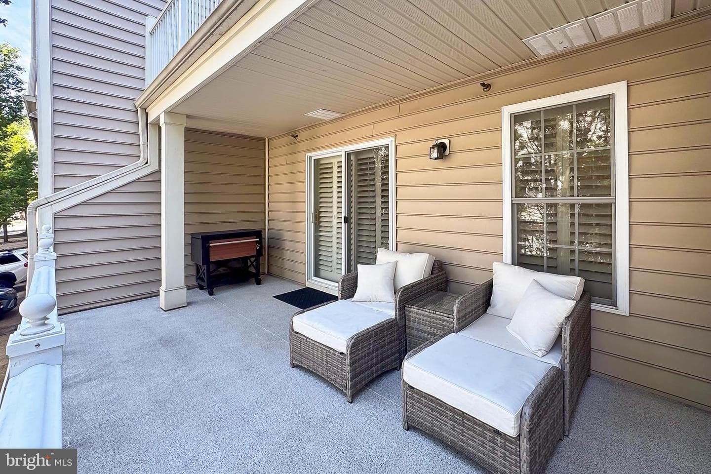 4463a Beacon Grove Cir #702a photo 28