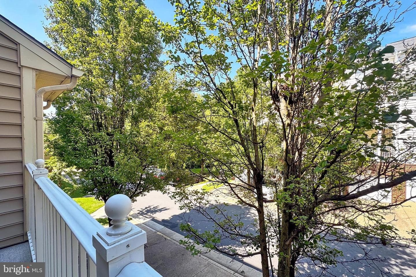 4463a Beacon Grove Cir #702a photo 30