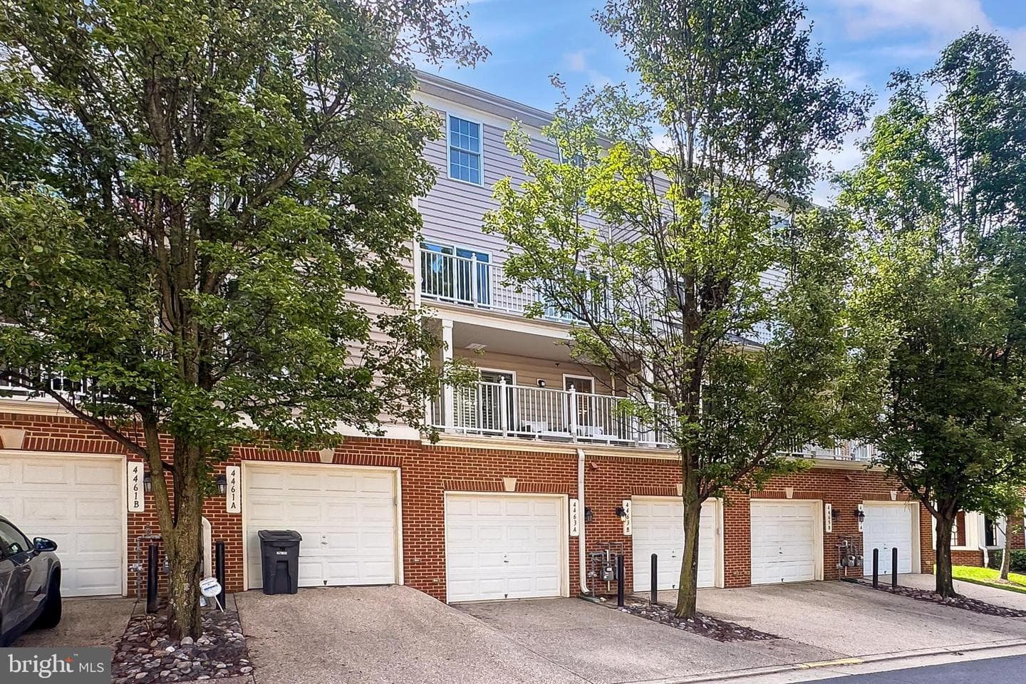 4463a Beacon Grove Cir #702a photo 31