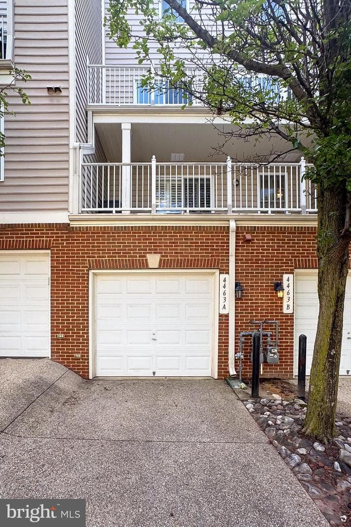 4463a Beacon Grove Cir #702a photo 32