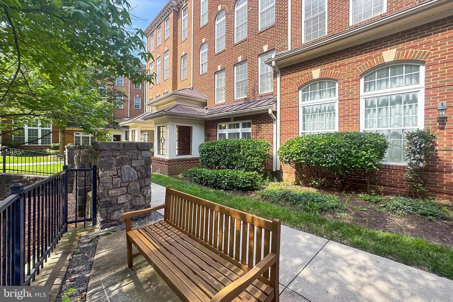 4463a Beacon Grove Cir #702a photo 36