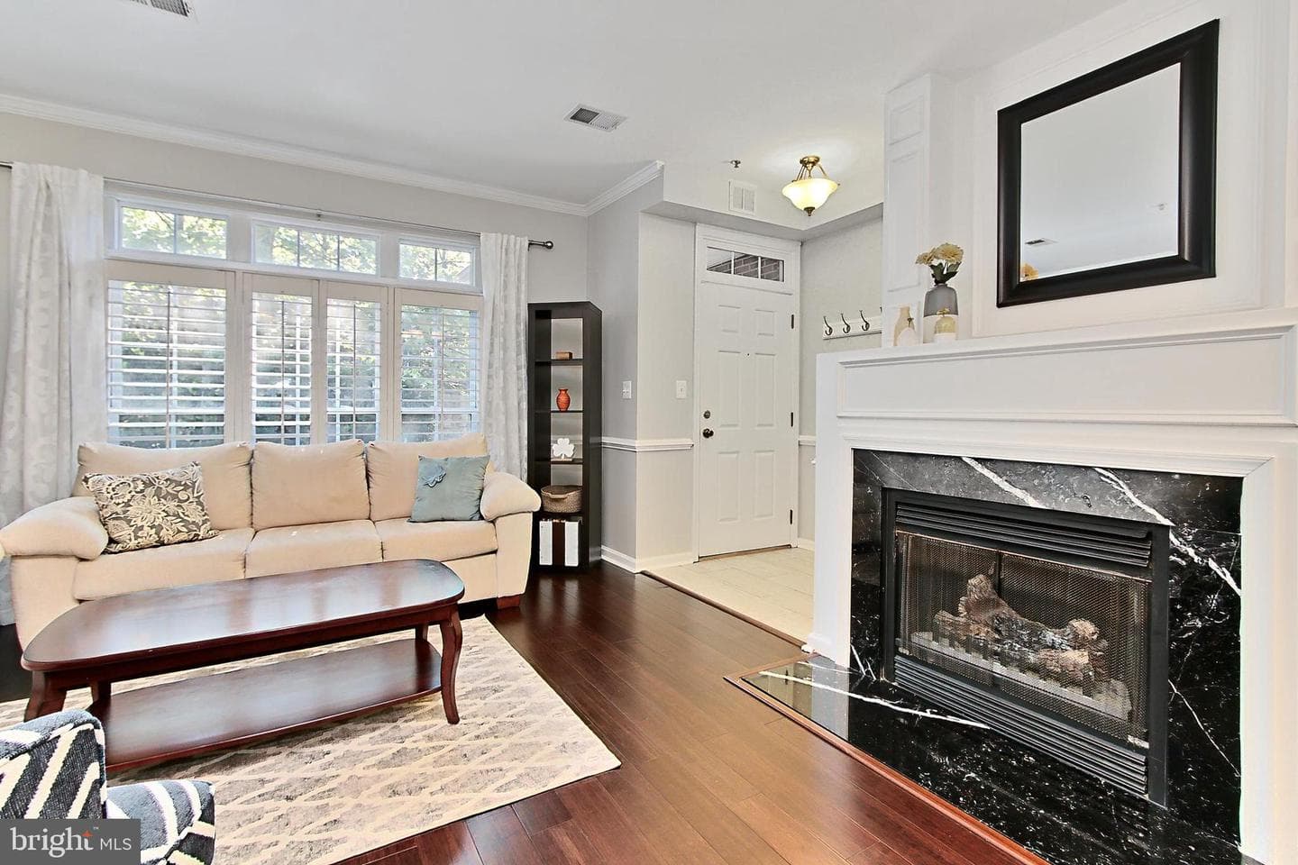 4463a Beacon Grove Cir #702a photo 4