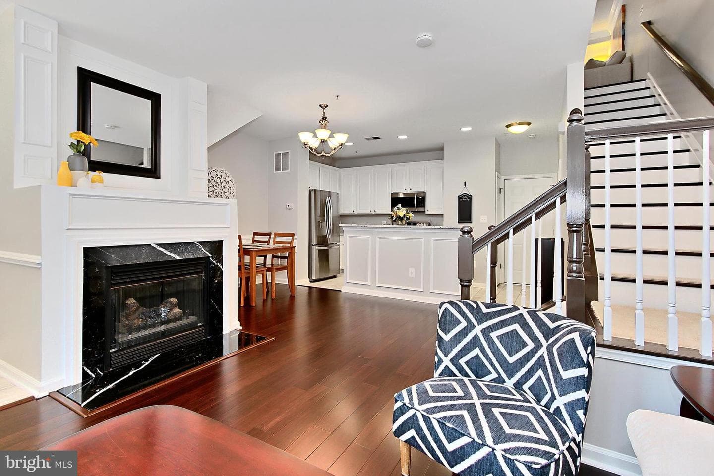 4463a Beacon Grove Cir #702a photo 7