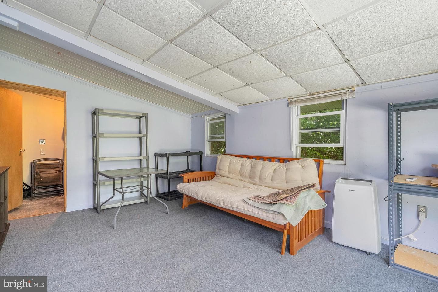 4006 Javins Drive photo 10