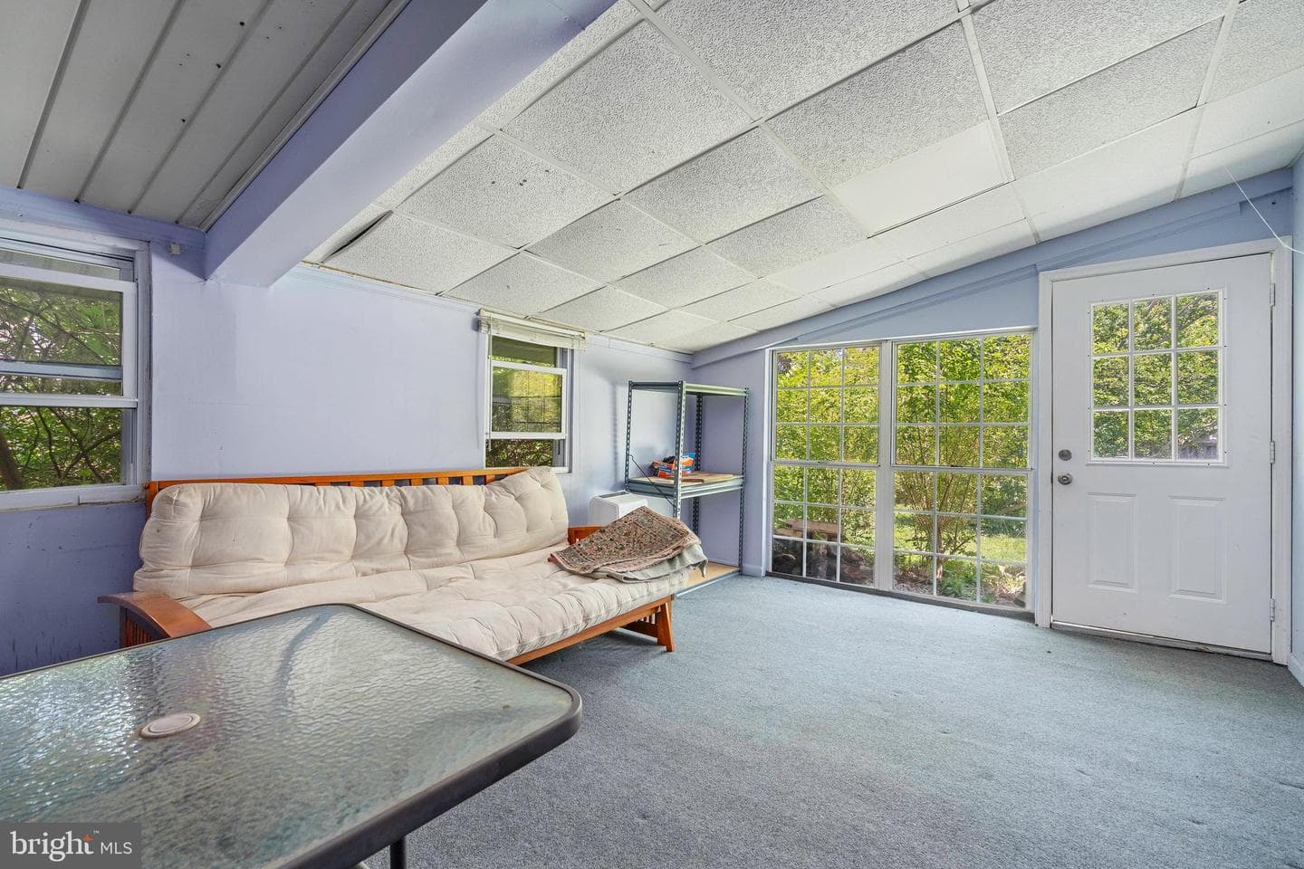 4006 Javins Drive photo 11
