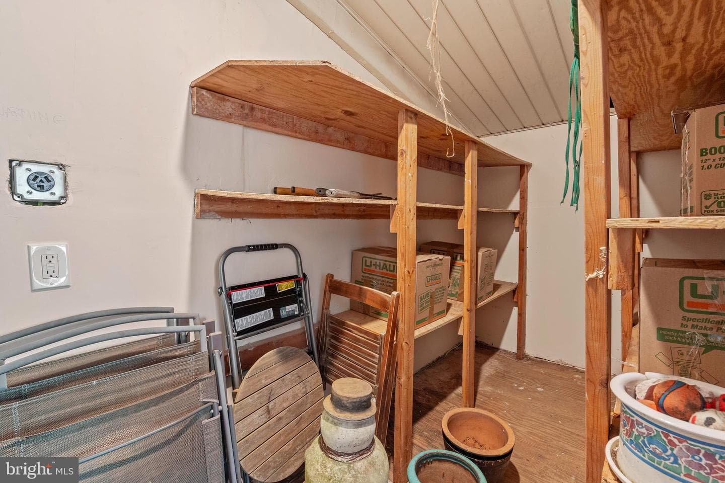 4006 Javins Drive photo 12