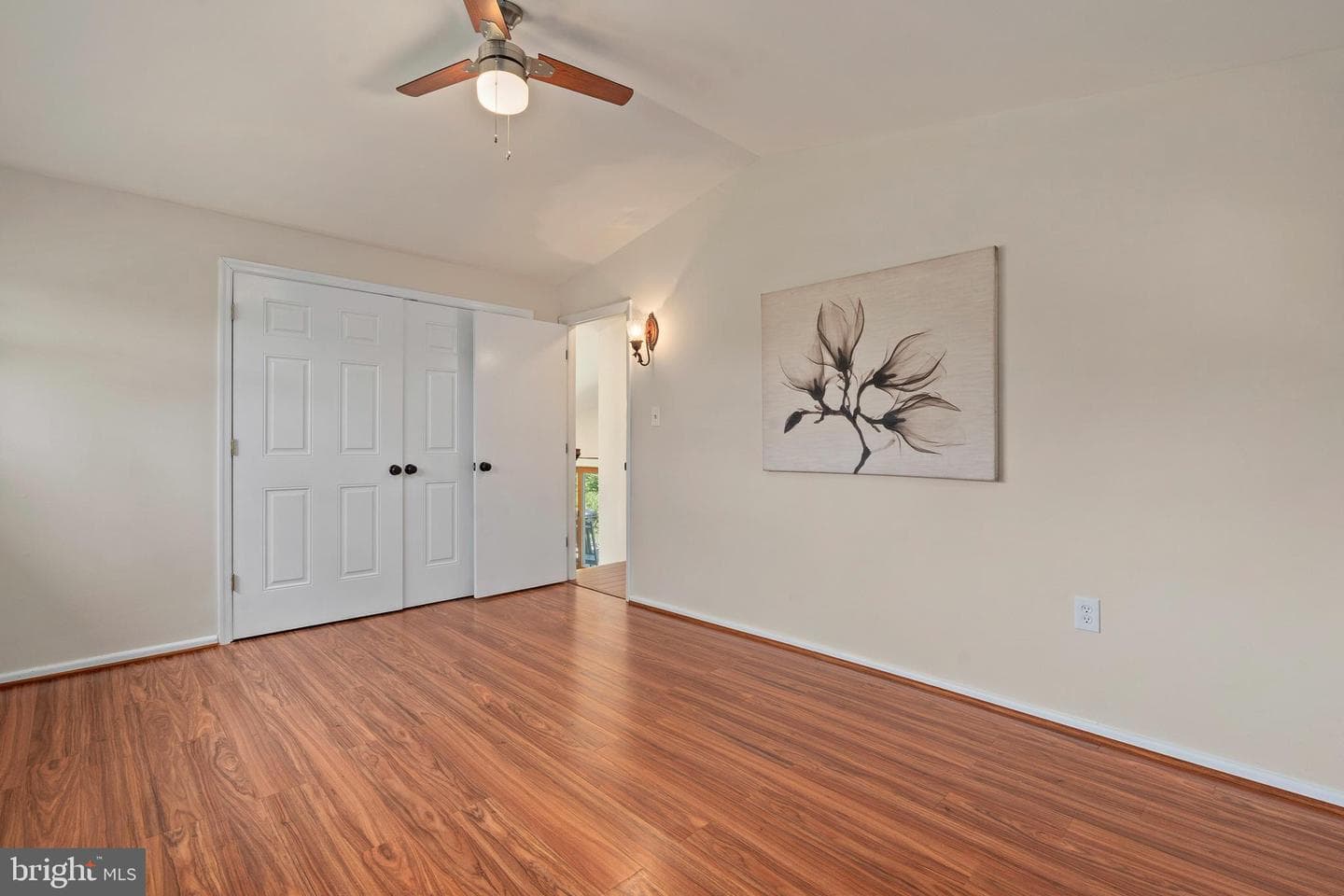 4006 Javins Drive photo 13