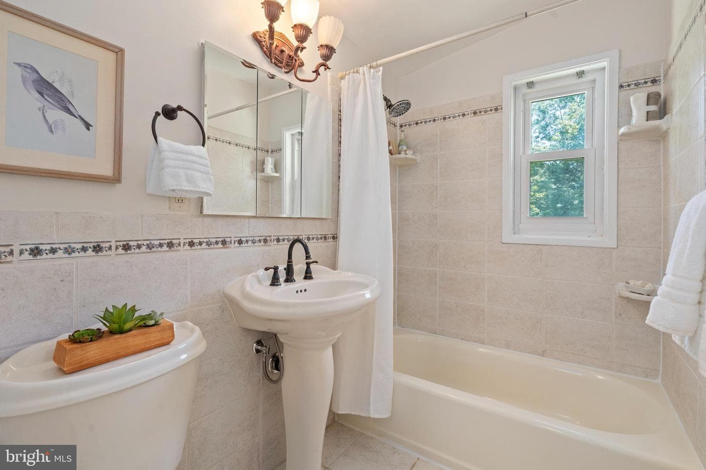 4006 Javins Drive photo 15