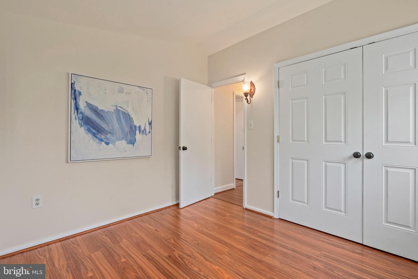4006 Javins Drive photo 16