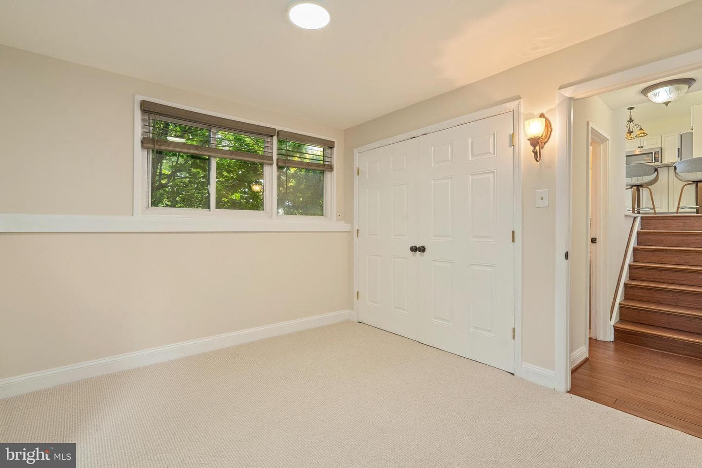 4006 Javins Drive photo 20