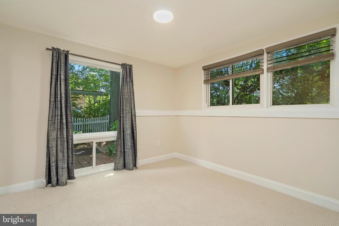 4006 Javins Drive photo 21