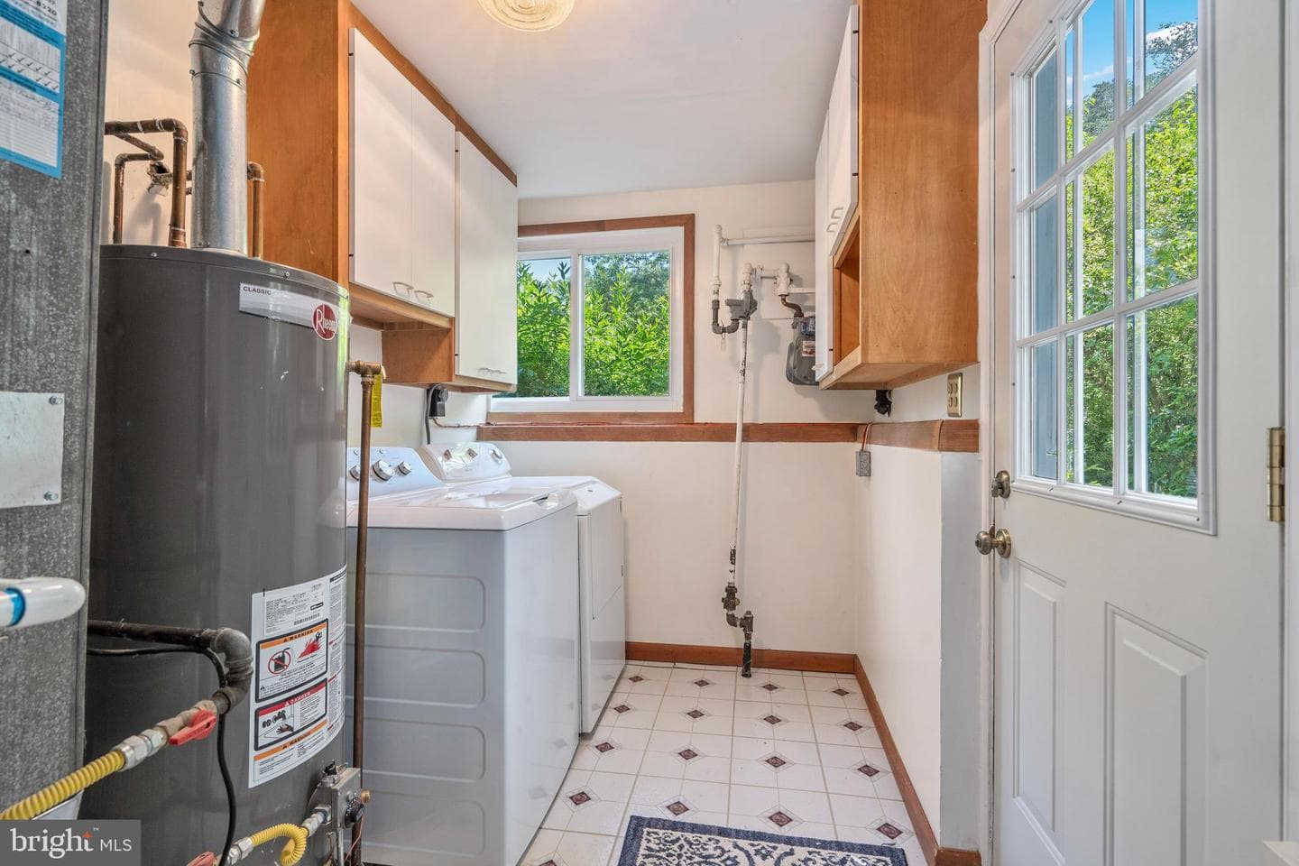 4006 Javins Drive photo 23