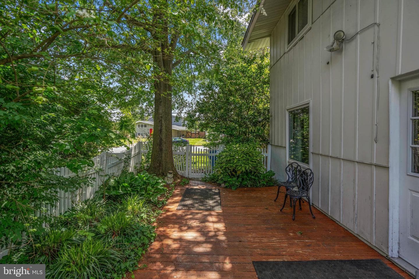 4006 Javins Drive photo 24