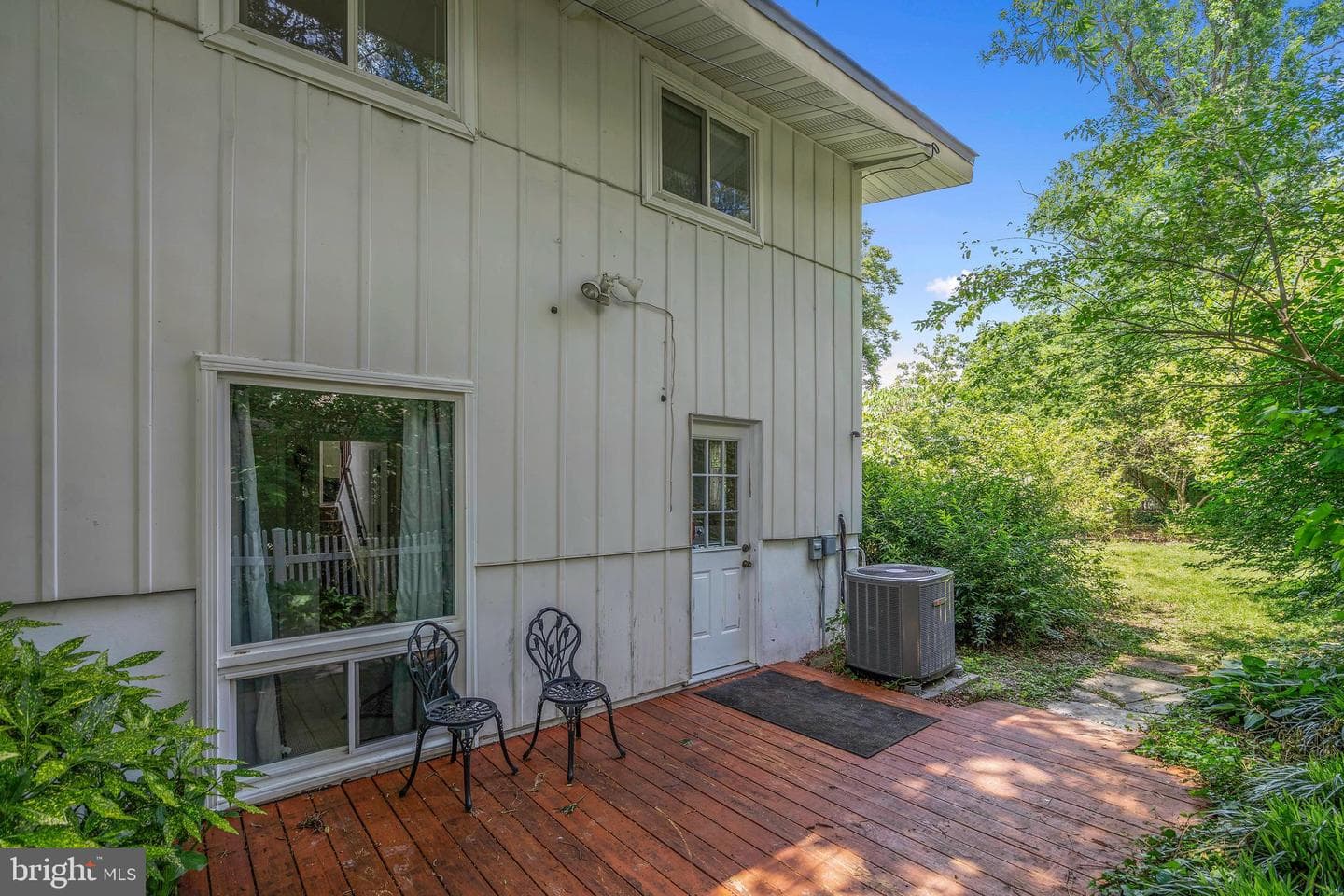 4006 Javins Drive photo 25