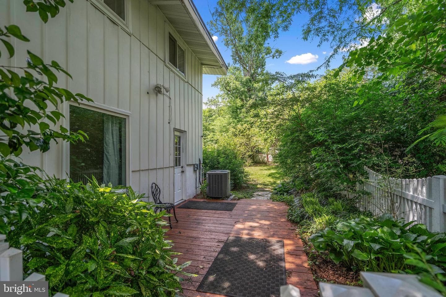 4006 Javins Drive photo 26