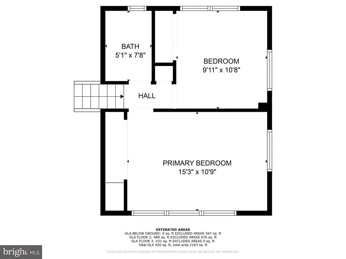 4006 Javins Drive photo 28